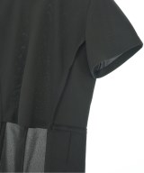 COMME des GARCONS HOMME（コムデギャルソンオム）Tシャツ・カットソー 黒 サイズ:S メンズ/2200694803156
