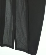 COMME des GARCONS HOMME（コムデギャルソンオム）Tシャツ・カットソー 黒 サイズ:S メンズ/2200694803156