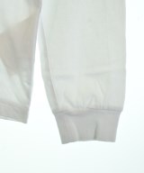 COMME des GARCONS HOMME（コムデギャルソンオム）Tシャツ・カットソー 白 サイズ:S メンズ/2200698559011