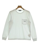 COMME des GARCONS HOMME Tシャツ・カットソー