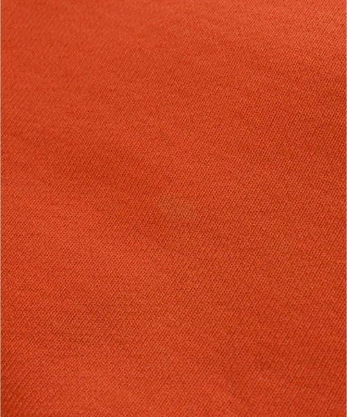 COMME des GARCONS HOMME（コムデギャルソンオム）ポロシャツ オレンジ サイズ:M メンズ/2200698745032