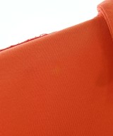 COMME des GARCONS HOMME（コムデギャルソンオム）ポロシャツ オレンジ サイズ:M メンズ/2200698745032
