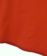 COMME des GARCONS HOMME（コムデギャルソンオム）ポロシャツ オレンジ サイズ:M メンズ/2200698745032