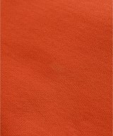 COMME des GARCONS HOMME（コムデギャルソンオム）ポロシャツ オレンジ サイズ:M メンズ/2200698745032