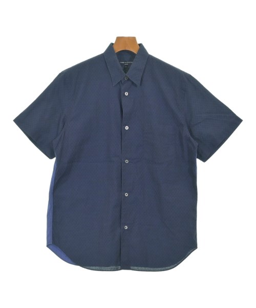 コムデギャルソンオム(COMME des GARCONS HOMME)のCOMME des GARCONS HOMME カジュアルシャツ