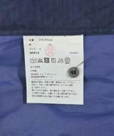 COMME des GARCONS HOMME（コムデギャルソンオム）カジュアルシャツ 紺 サイズ:S メンズ/2200698769014