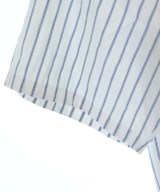 COMME des GARCONS HOMME（コムデギャルソンオム）カジュアルシャツ 白 サイズ:-(XL位) メンズ/2200698806030
