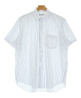 COMME des GARCONS HOMME カジュアルシャツ