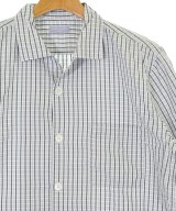 COMME des GARCONS HOMME（コムデギャルソンオム）カジュアルシャツ グレー サイズ:-(XL位) メンズ/2200698806047