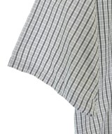 COMME des GARCONS HOMME（コムデギャルソンオム）カジュアルシャツ グレー サイズ:-(XL位) メンズ/2200698806047