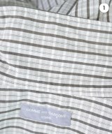 COMME des GARCONS HOMME（コムデギャルソンオム）カジュアルシャツ グレー サイズ:-(XL位) メンズ/2200698806047