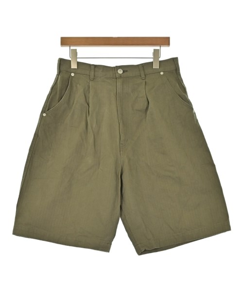 コムデギャルソンオム(COMME des GARCONS HOMME)のCOMME des GARCONS HOMME ショートパンツ