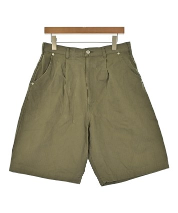 COMME des GARCONS HOMME（コムデギャルソンオム）ショートパンツ