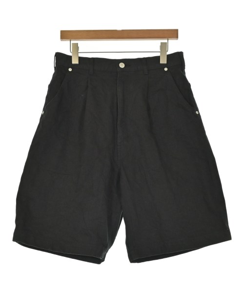 コムデギャルソンオム(COMME des GARCONS HOMME)のCOMME des GARCONS HOMME ショートパンツ