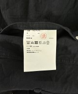 COMME des GARCONS HOMME（コムデギャルソンオム）ショートパンツ 黒 サイズ:XS メンズ/2200699163040