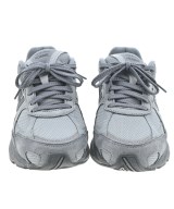 COMME des GARCONS HOMME（コムデギャルソンオム）スニーカー グレー サイズ:26cm メンズ/2200699557115