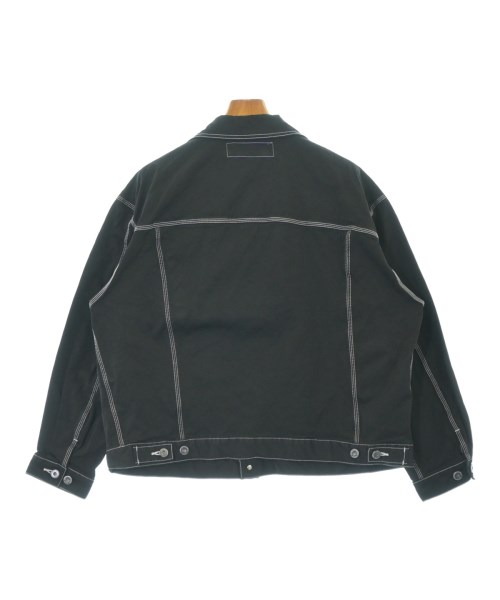 COMME des GARCONS HOMME（コムデギャルソンオム）その他 黒 サイズ:M メンズ/2200699607018