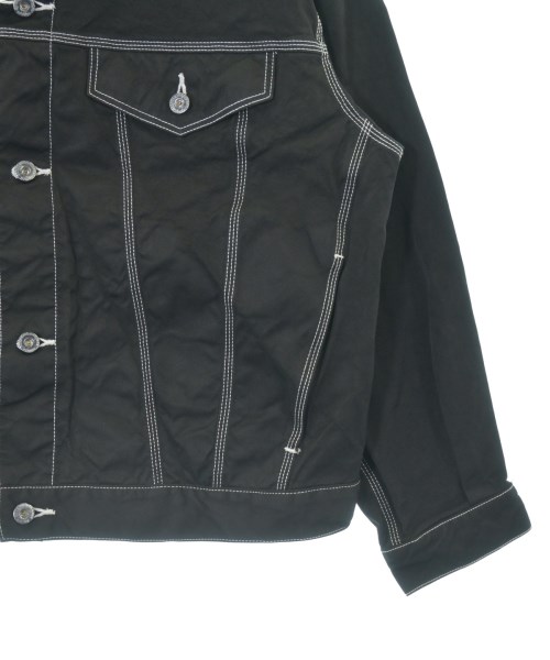 COMME des GARCONS HOMME（コムデギャルソンオム）その他 黒 サイズ:M メンズ/2200699607018