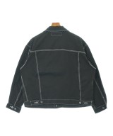 COMME des GARCONS HOMME（コムデギャルソンオム）その他 黒 サイズ:M メンズ/2200699607018