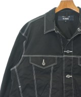 COMME des GARCONS HOMME（コムデギャルソンオム）その他 黒 サイズ:M メンズ/2200699607018