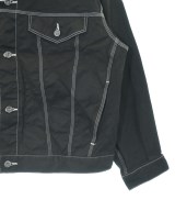 COMME des GARCONS HOMME（コムデギャルソンオム）その他 黒 サイズ:M メンズ/2200699607018