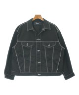COMME des GARCONS HOMME ブルゾン（その他）