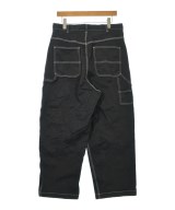 COMME des GARCONS HOMME（コムデギャルソンオム）チノパン 黒 サイズ:M メンズ/2200699607025