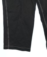 COMME des GARCONS HOMME（コムデギャルソンオム）チノパン 黒 サイズ:M メンズ/2200699607025