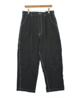 COMME des GARCONS HOMME チノパン