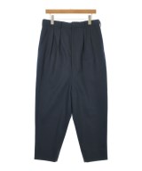 COMME des GARCONS HOMME スラックス