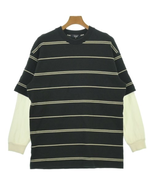 コムデギャルソンオム(COMME des GARCONS HOMME)のCOMME des GARCONS HOMME Tシャツ・カットソー