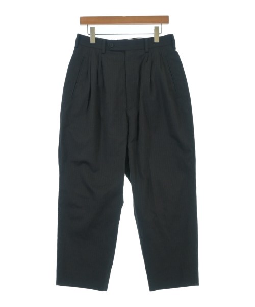 コムデギャルソンオム(COMME des GARCONS HOMME)のCOMME des GARCONS HOMME スラックス