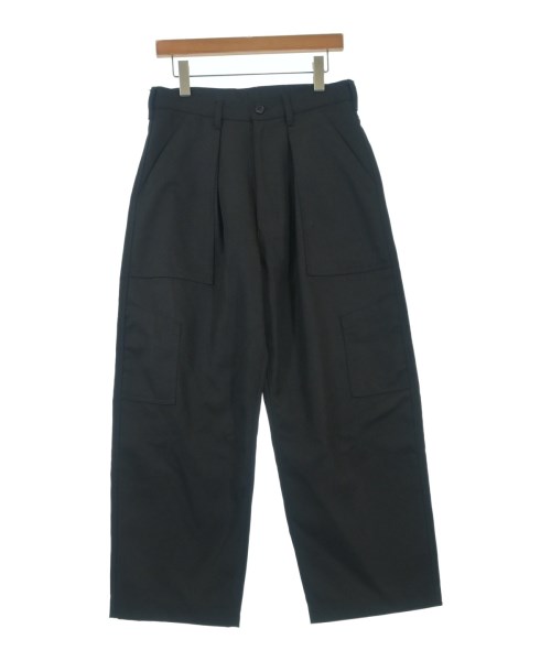 コムデギャルソンオム(COMME des GARCONS HOMME)のCOMME des GARCONS HOMME パンツ（その他）