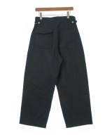 COMME des GARCONS HOMME（コムデギャルソンオム）その他 黒 サイズ:XS メンズ/2200699868112