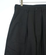 COMME des GARCONS HOMME（コムデギャルソンオム）その他 黒 サイズ:XS メンズ/2200699868112