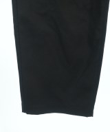 COMME des GARCONS HOMME（コムデギャルソンオム）その他 黒 サイズ:XS メンズ/2200699868112