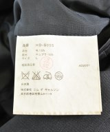 COMME des GARCONS HOMME（コムデギャルソンオム）テーラードジャケット 黒 サイズ:L メンズ/2200700076031
