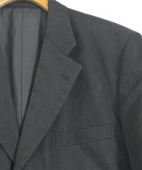 COMME des GARCONS HOMME（コムデギャルソンオム）テーラードジャケット 黒 サイズ:L メンズ/2200700076031