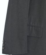 COMME des GARCONS HOMME（コムデギャルソンオム）テーラードジャケット 黒 サイズ:L メンズ/2200700076031