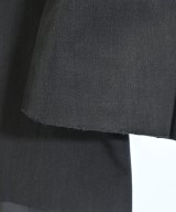 COMME des GARCONS HOMME（コムデギャルソンオム）テーラードジャケット 黒 サイズ:L メンズ/2200700076031
