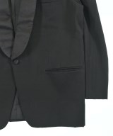 COMME des GARCONS HOMME（コムデギャルソンオム）テーラードジャケット 黒 サイズ:M メンズ/2200697133465