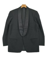 COMME des GARCONS HOMME テーラードジャケット