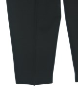 COMME des GARCONS HOMME（コムデギャルソンオム）スラックス 黒 サイズ:L メンズ/2200697133472