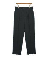 COMME des GARCONS HOMME スラックス