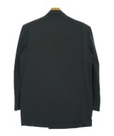 COMME des GARCONS HOMME（コムデギャルソンオム）テーラードジャケット 黒 サイズ:M メンズ/2200697133496