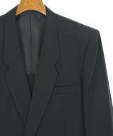 COMME des GARCONS HOMME（コムデギャルソンオム）テーラードジャケット 黒 サイズ:M メンズ/2200697133496