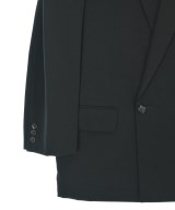 COMME des GARCONS HOMME（コムデギャルソンオム）テーラードジャケット 黒 サイズ:M メンズ/2200697133496