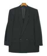 COMME des GARCONS HOMME テーラードジャケット