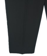 COMME des GARCONS HOMME（コムデギャルソンオム）スラックス 黒 サイズ:M メンズ/2200697133502