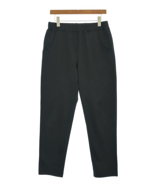 コムデギャルソンオム(COMME des GARCONS HOMME)のCOMME des GARCONS HOMME スウェットパンツ